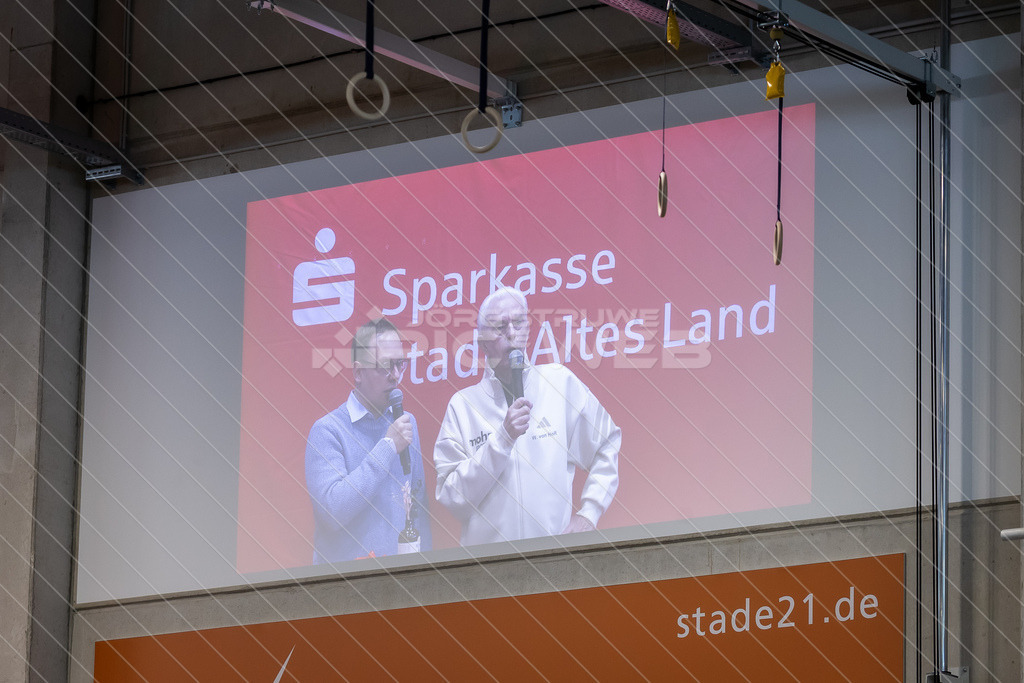 20260111_Picselweb-Fotografie_2R3_0223 | Dein Fotograf aus dem Landkreis Stade für Sport und Events - Realisiert mit Pictrs.com