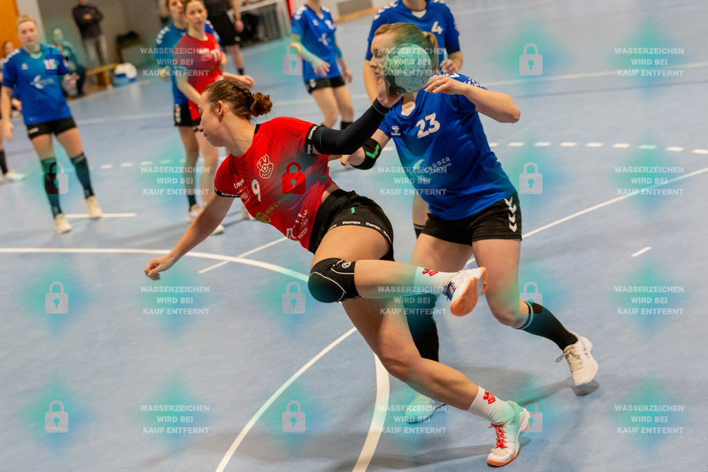 _HP_1116_3000o | HetPix, HetPix Fotodesign, Fotografie, Fotodesign, Webshop, Sportfotografie, Portraitfotografie, Onlineshop, Sportfotografie, Polch, Motorsportfotografie, Eventfotografie