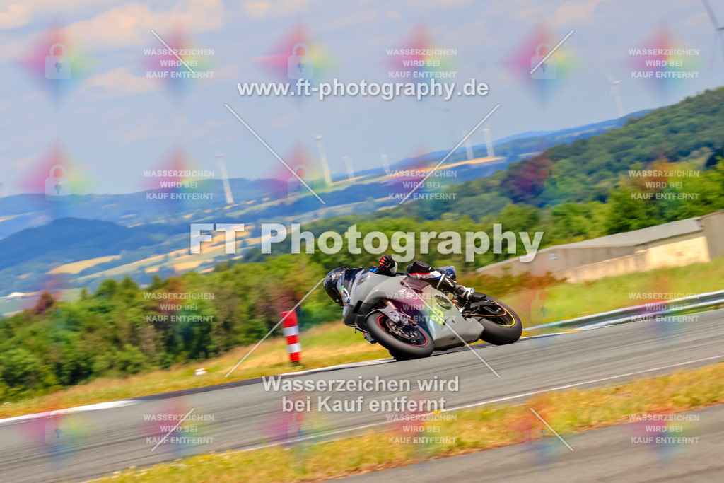 _TCM5040 | Hier findet Ihr Bilder von Touristenfahrten auf der Nürburgring Nordschleife oder von anderen Veranstaltungen die ich besucht habe. Viel Spass beim Durch Schauen 