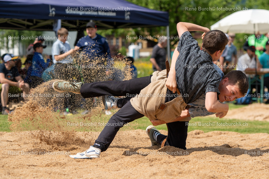 RB_08690 | René Burch leidenschaftlicher Fotograf aus Kerns in Obwalden.  Hier finden sie Sport, Landschaft und Natur Fotografie.
 - Realisiert mit Pictrs.com