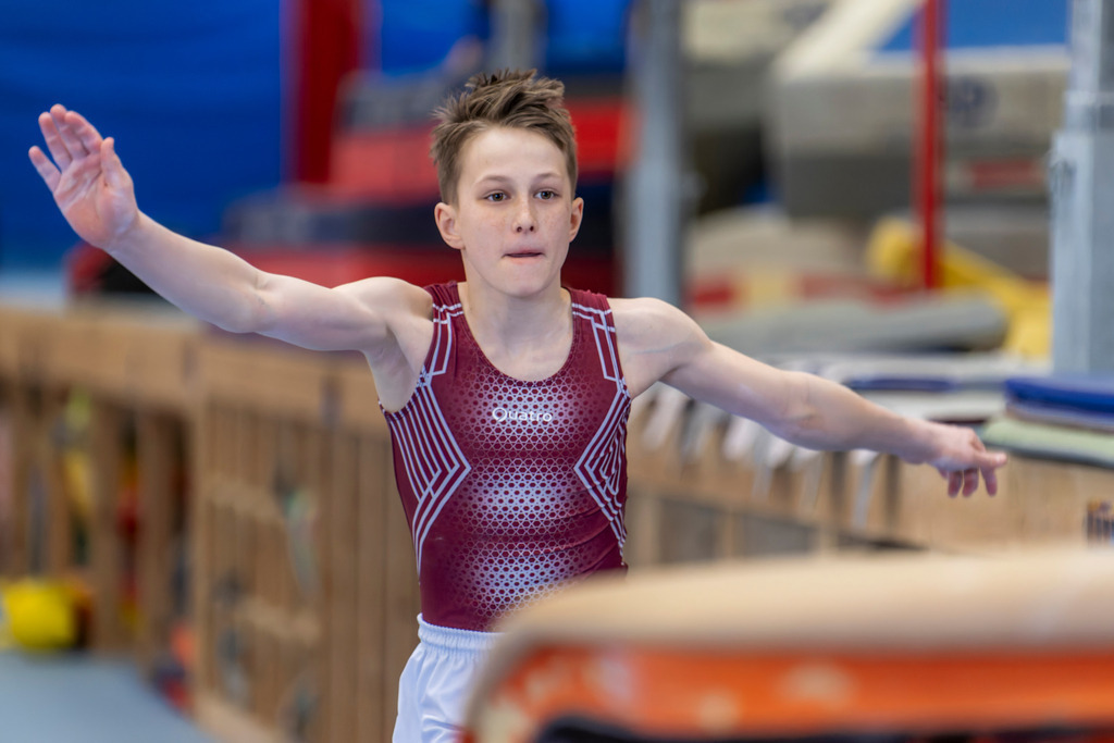 _DSC1630_DxO-1 | photoluigi