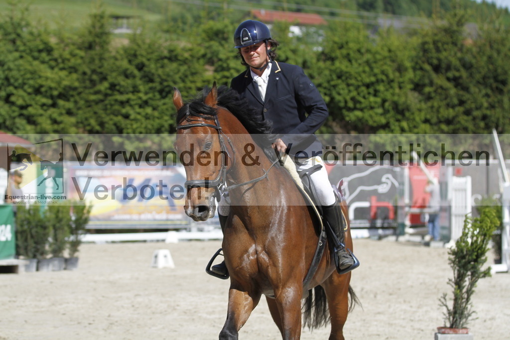 _MG_0755 | equestrian-live-com