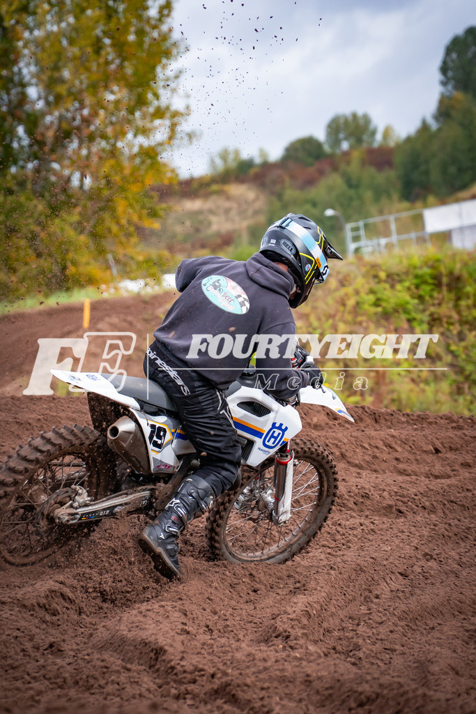 DSC02815 | fourtyeightmedia - Realisiert mit Pictrs.com