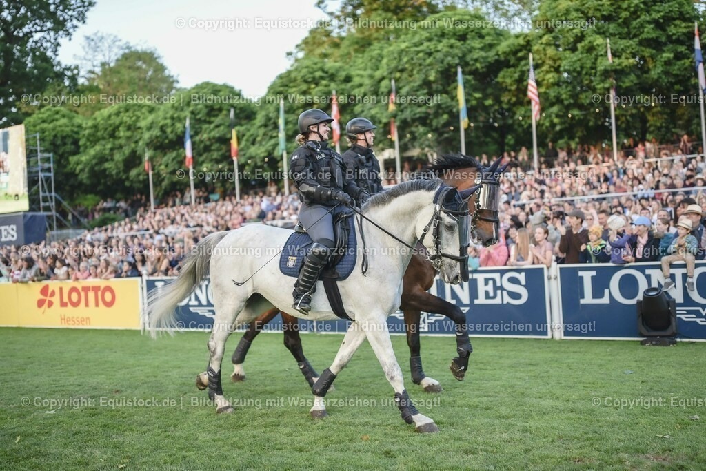 20230526_Pferdenacht_0447 | equistock