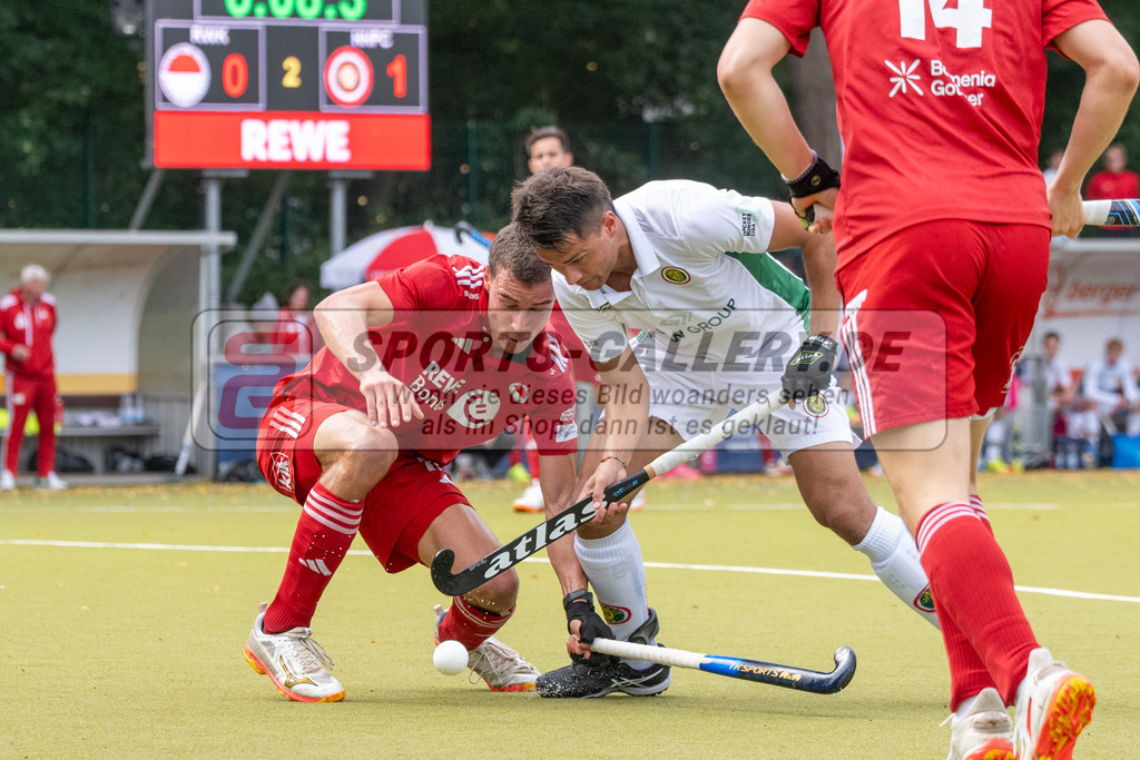 SFE_20250928_0104 | Hockey,Sport,Fieldhockey,1.Bundesliga,2.Bundesliga,Sportfotografie,Shop,Sportphotography,Feldhockey,Hockeyliga
