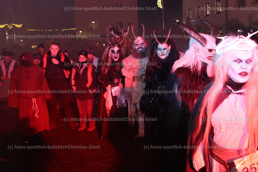 IMG_9899 | fotos-sportlich-belichtet - Realisiert mit Pictrs.com