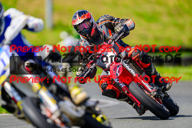 MaZZes_FotoMatrix_240623_6007705_5814 | S3