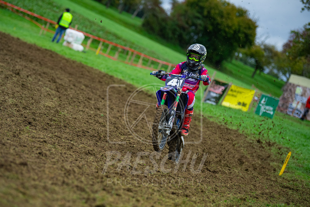 BYR85 (163) | Paeschuphoto Shop - Wer nicht sucht der auch nicht findet.Ob Motocrossbilder oder von einem besuchtem Spiel, Hauptsache Action. - Realisiert mit Pictrs.com