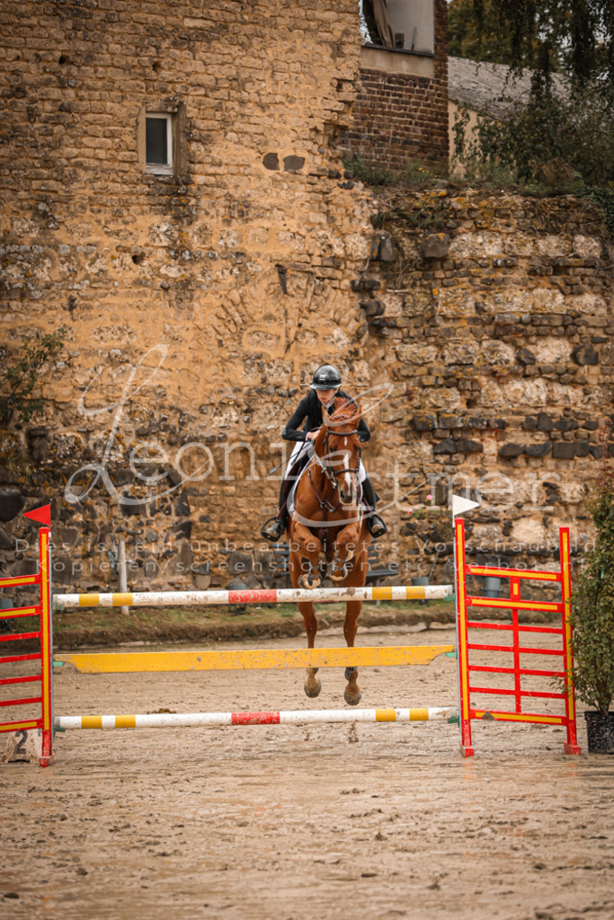 12.SaSpM00097 | Leoni Ertmer Photography - Realisiert mit Pictrs.com