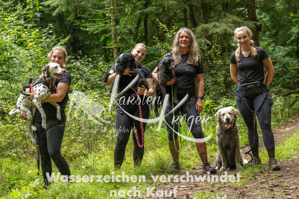 1303_ZZ92073-Bearbeitet | kk-dogfotos