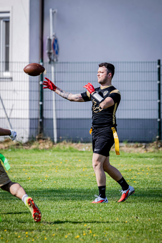 IM6_7430 | SportEventFotografie - Roman Stoiber