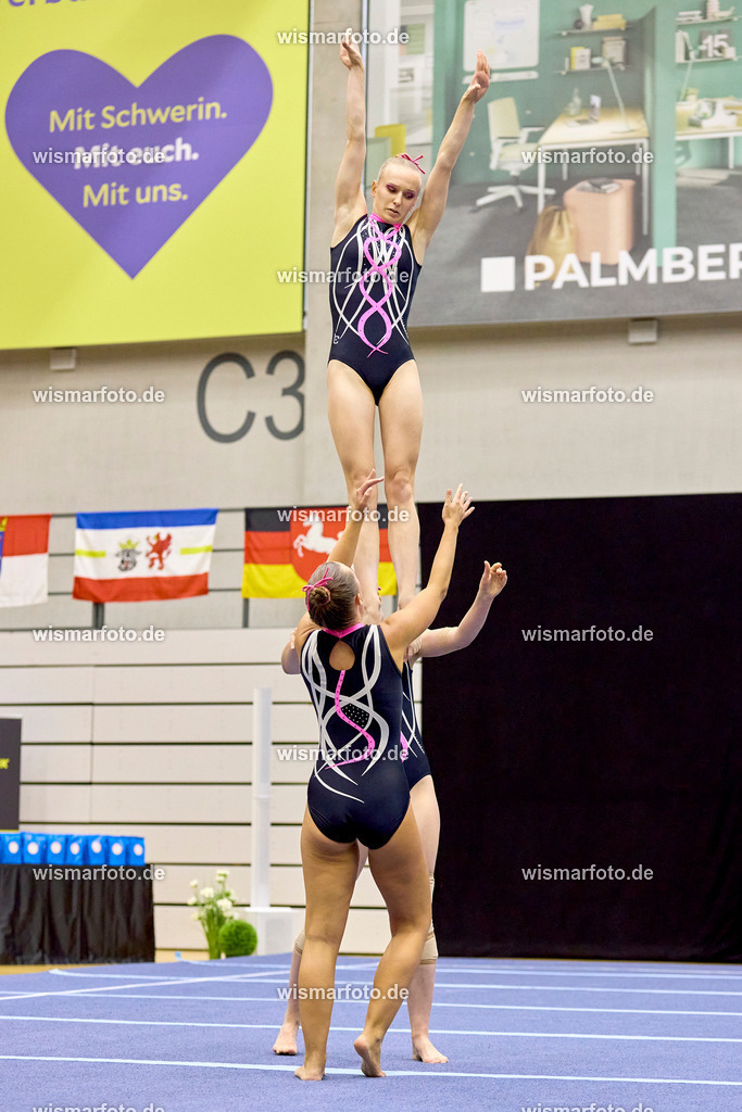 251101_dbe2_430 | wismarfoto.de - Realisiert mit Pictrs.com