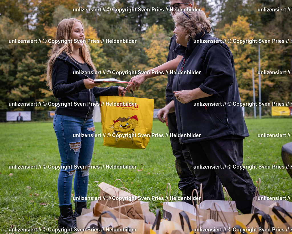 Sven Pries | 2024-10-19 - Hunderennen Ober-Grombach - Realisiert mit Pictrs.com