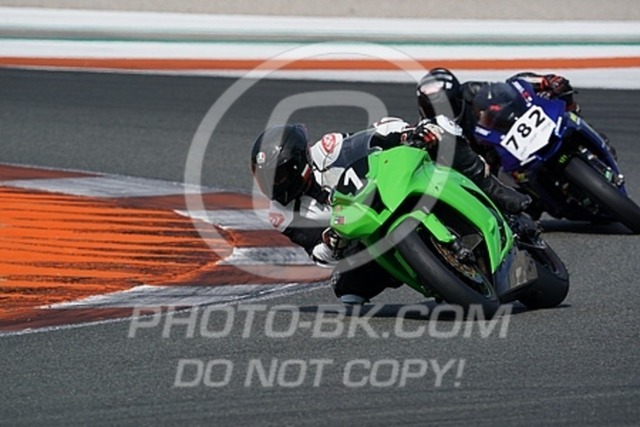 2023_02_24_PBK_14074 | Sportfotografie; SlowMotion; Video; Rennstrecke; Hafeneger; Speer; Racing; RSE; BMW; CBO; Trackday; Motorsportarena; Hockenheimring; Brno; Most; Barcelona; Valencia