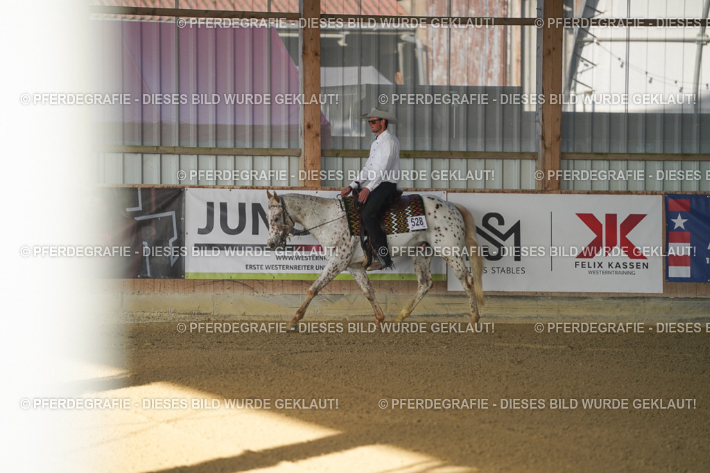 DSC07942 | Pferdegrafie