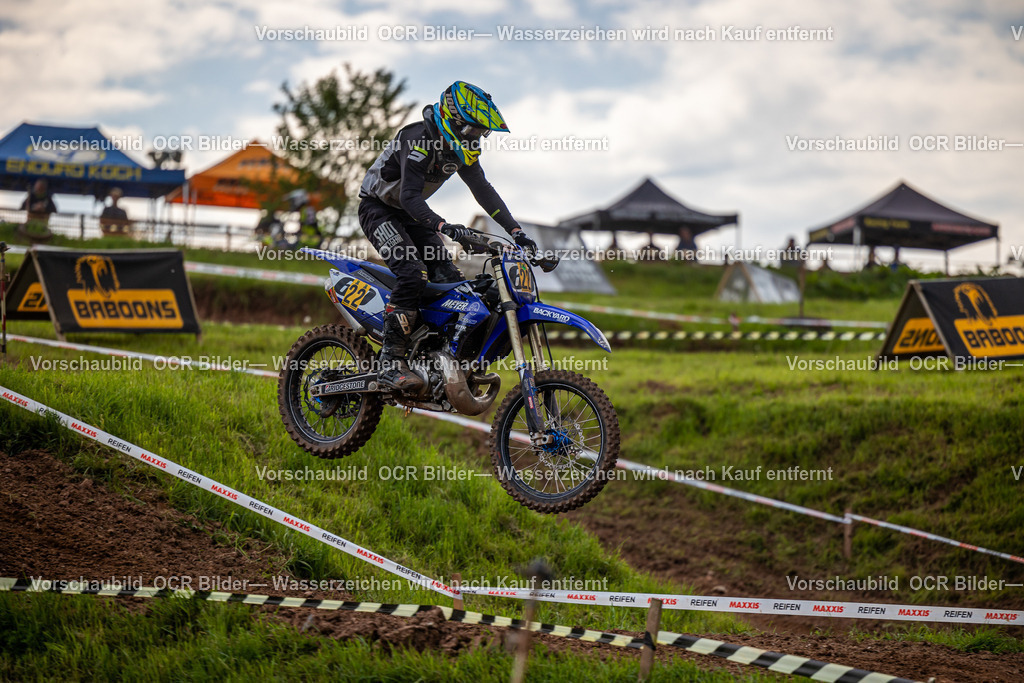 GCC Walldorf Sa R6BC1A3172 | OCR Bilder Fotograf Eisenach Michael Schröder