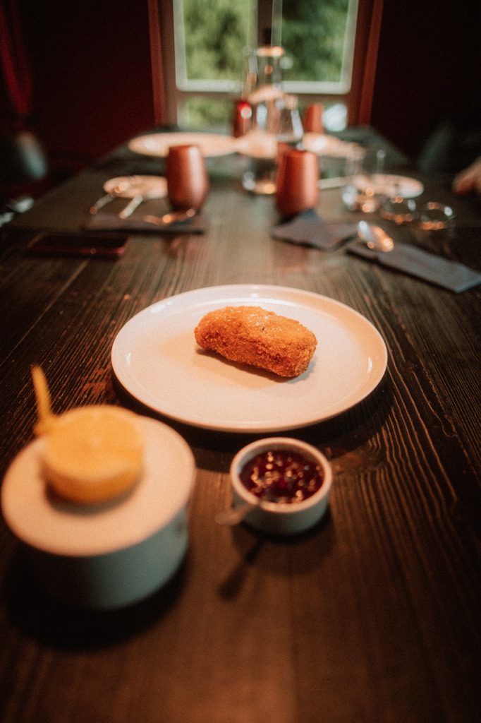 1M7A6383 | thismomentpictures - Realisiert mit Pictrs.com