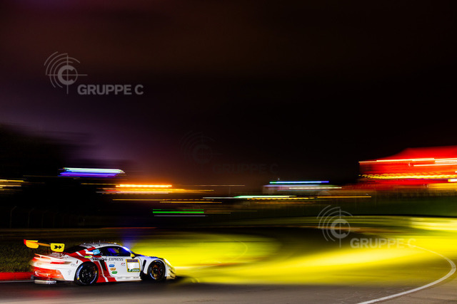24hNbr24_053023223715923JB_JB | 52. ADAC RAVENOL 24h Nürburgring 2024 - Foto: Gruppe C Photography - Realisiert mit Pictrs.com