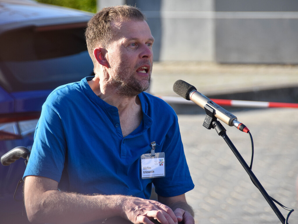 2025-04-29-Ralph_Kunze-0191 | Ralph Kunze - Realisiert mit Pictrs.com