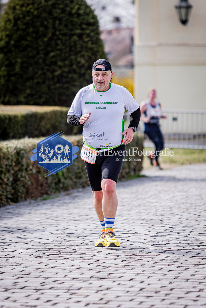 IM6_0859 | SportEventFotografie - Roman Stoiber