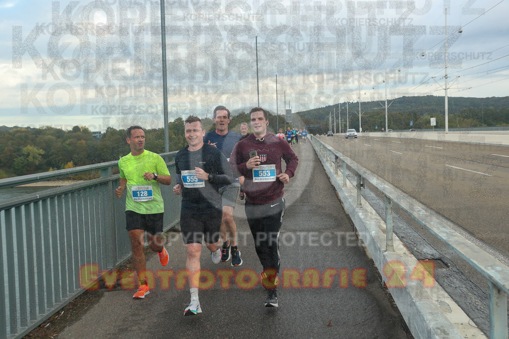 231015_0938_EX2_9434 | Eventfotografie 24
Sport- und Eventfotografie