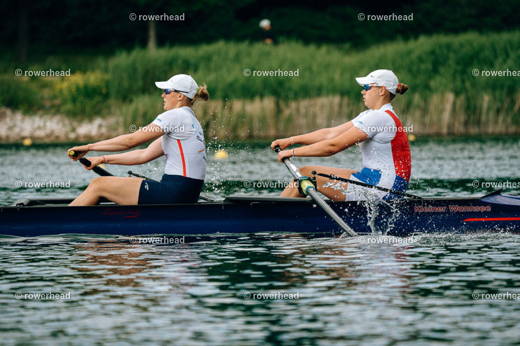 20250517_rowerhead_R31_S1329_DSC04266 | rowerhead - Realisiert mit Pictrs.com