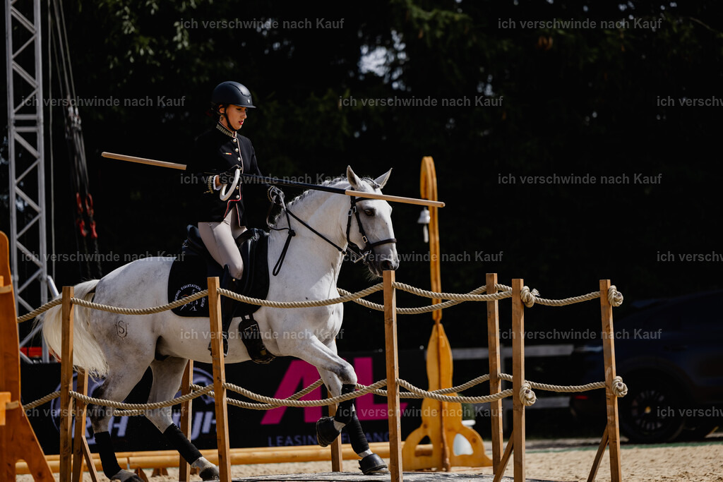 Virginie12FHC2025-20054 | working equitationturnier fotograf videograf stoibphotography marixx film working equitation deutschland reitsport turnierfotografie eventfotografie equestrian events