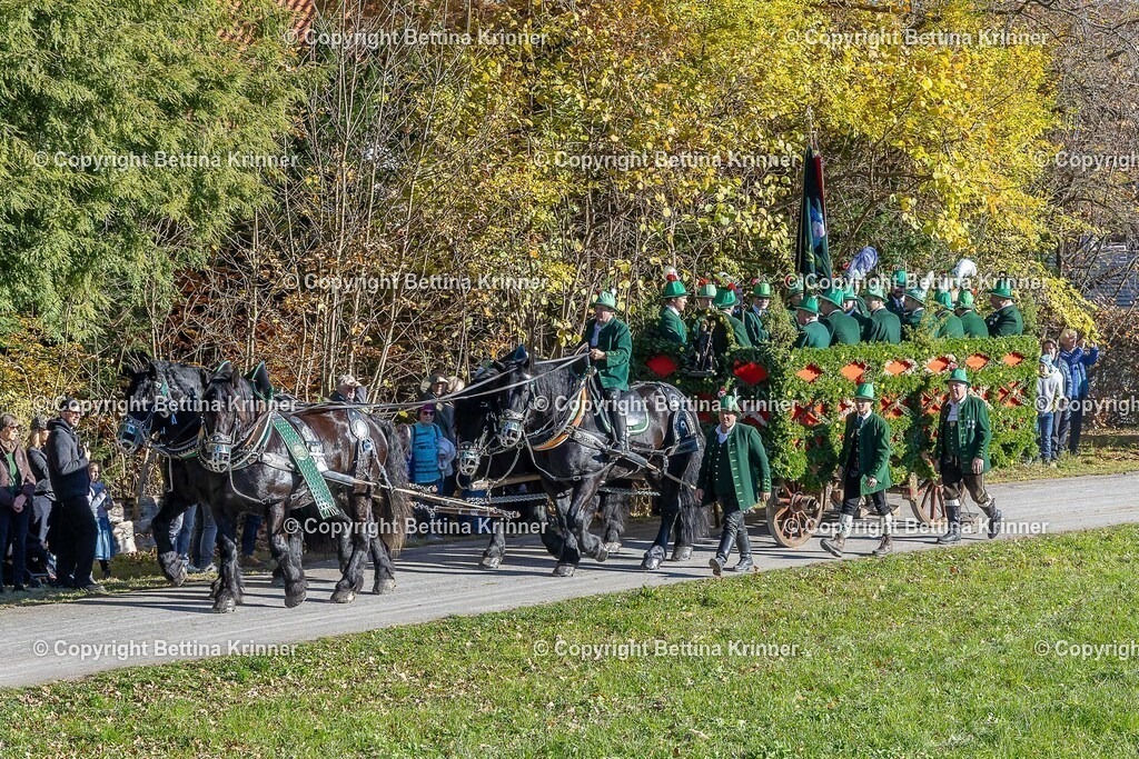 LBT25-359 | foto-bettina-krinner - Realisiert mit Pictrs.com