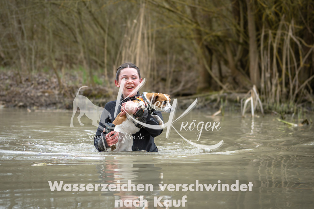 1544_ZZ94190 | kk-dogfotos