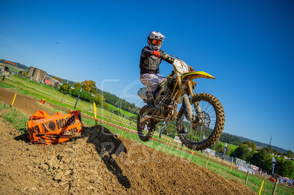 CF (103) | Paeschuphoto Shop - Wer nicht sucht der auch nicht findet.Ob Motocrossbilder oder von einem besuchtem Spiel, Hauptsache Action. - Realisiert mit Pictrs.com