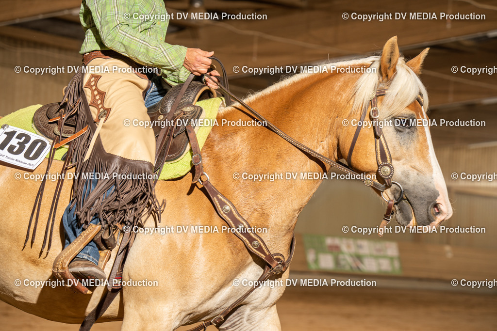 NID03590 | dv-media-shop - Realisiert mit Pictrs.com