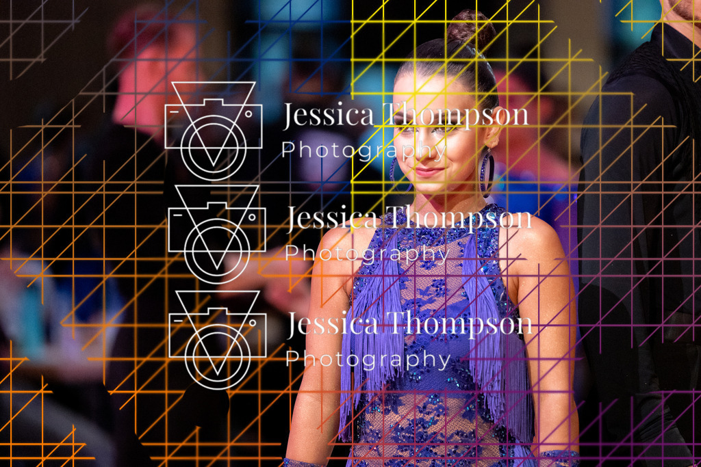 IMG_1180 | jessicathompsonphotography - Realisiert mit Pictrs.com