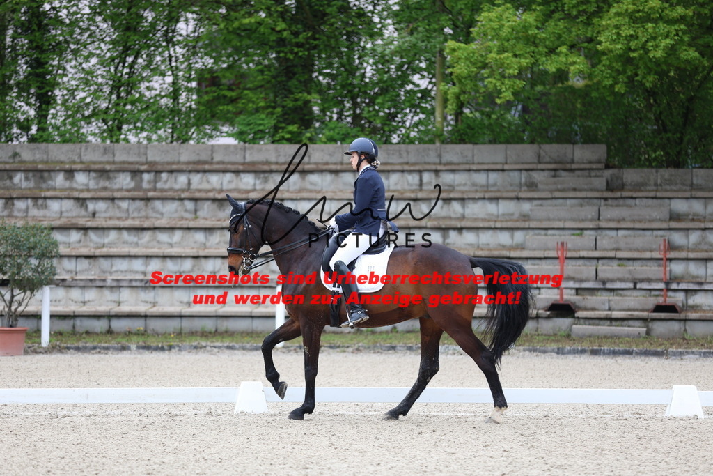 A40A0773 | lmwpictures - Realisiert mit Pictrs.com