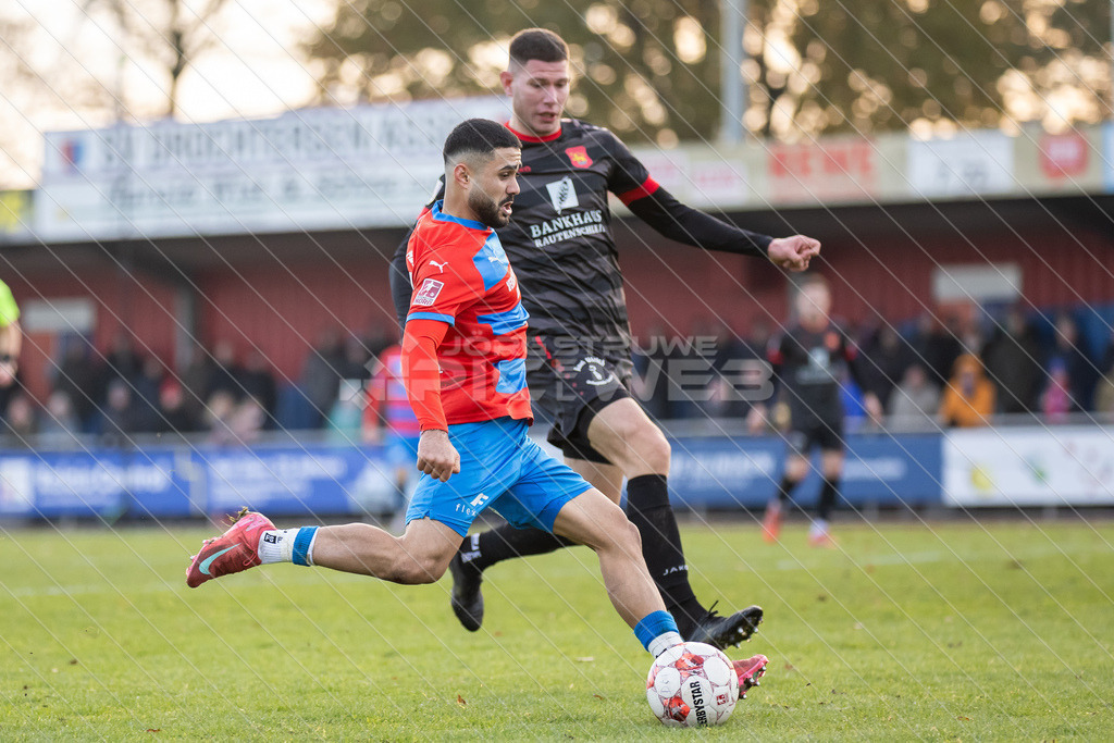 20251122_Picselweb-Fotografie_1R3_1530 | Dein Fotograf aus dem Landkreis Stade für Sport und Events - Realisiert mit Pictrs.com