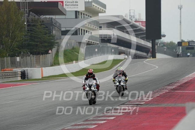 2024_10_25_PBK_32690 | Sportfotografie; SlowMotion; Video; Rennstrecke; Hafeneger; Speer; Racing; RSE; BMW; CBO; Trackday; Motorsportarena; Hockenheimring; Brno; Most; Barcelona; Valencia