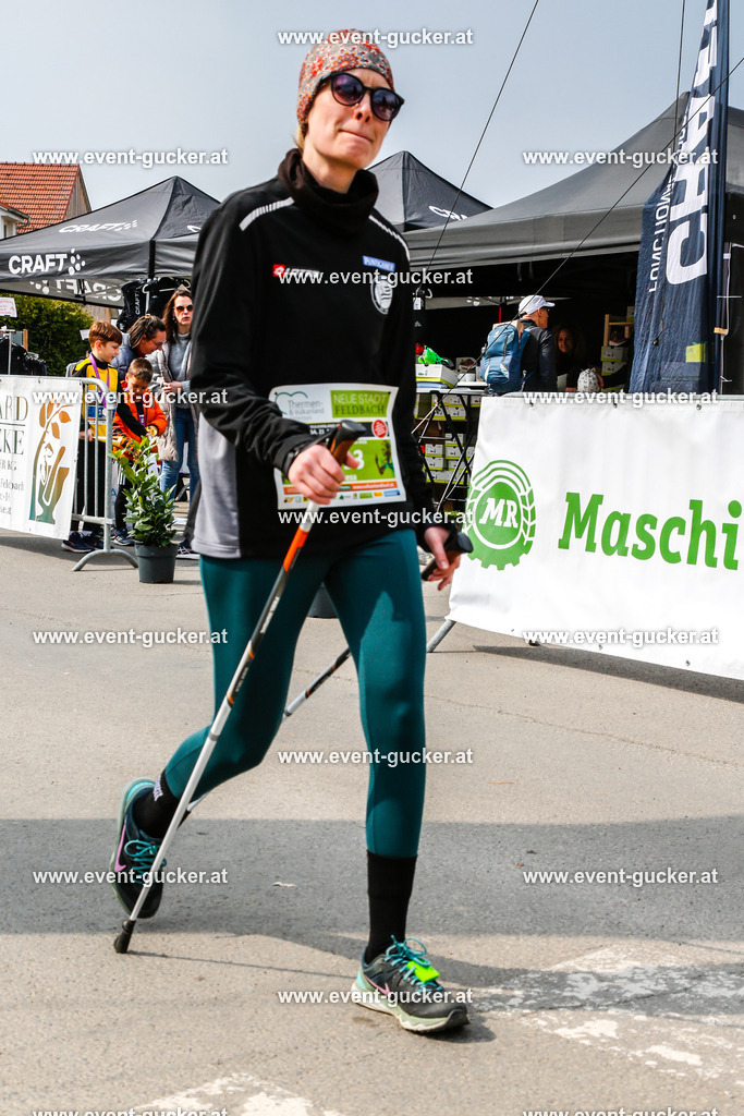 _IPS6438 | Sportfoto event-gucker Herbert Scherer