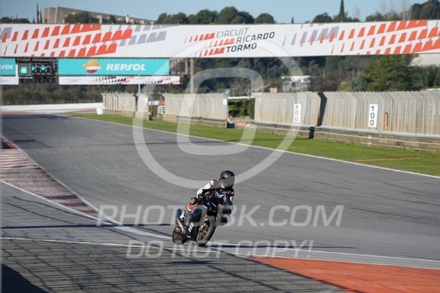 2025_03_30_PBK_31673 | Sportfotografie; SlowMotion; Video; Rennstrecke; Hafeneger; Speer; Racing; RSE; BMW; CBO; Trackday; Motorsportarena; Hockenheimring; Brno; Most; Barcelona; Valencia