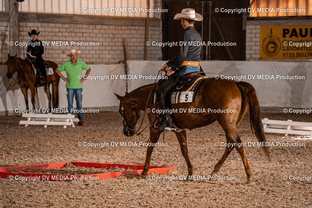 ZH200043 | dv-media-shop - Realisiert mit Pictrs.com