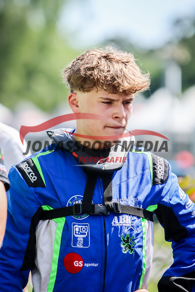 IMG_6775 | jonassportmedia - Realisiert mit Pictrs.com