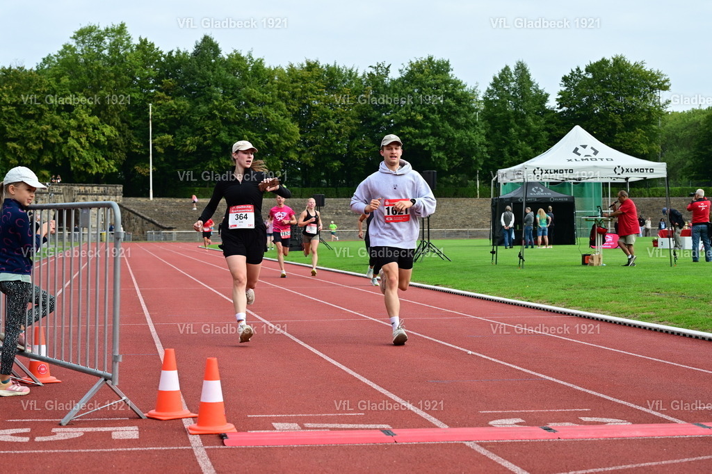 2026-08-23_Sparkassenauf_5km_RM_00765 | Die Fotografen - Realisiert mit Pictrs.com