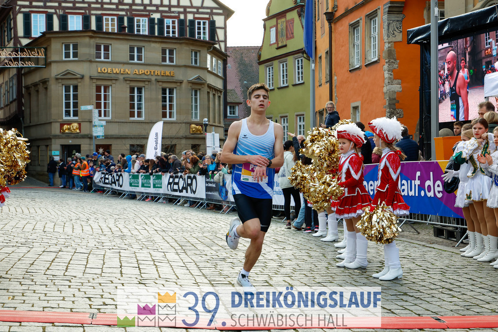 39. 3Koenigslauf 2025 | 20250106_3koenigslauf - Realisiert mit Pictrs.com