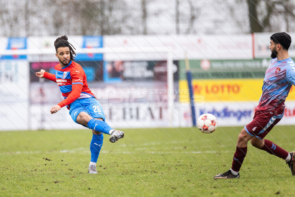 20260314_Picselweb-Fotografie_1R3_0723 | Dein Fotograf aus dem Landkreis Stade für Sport und Events - Realisiert mit Pictrs.com