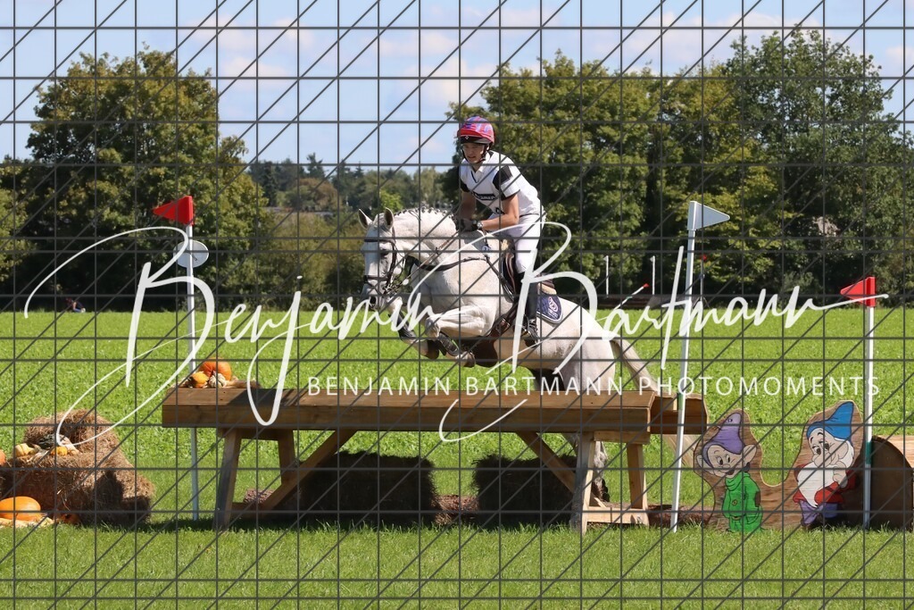 AZ2A9709 | Benjamin Bartmann Photomoments