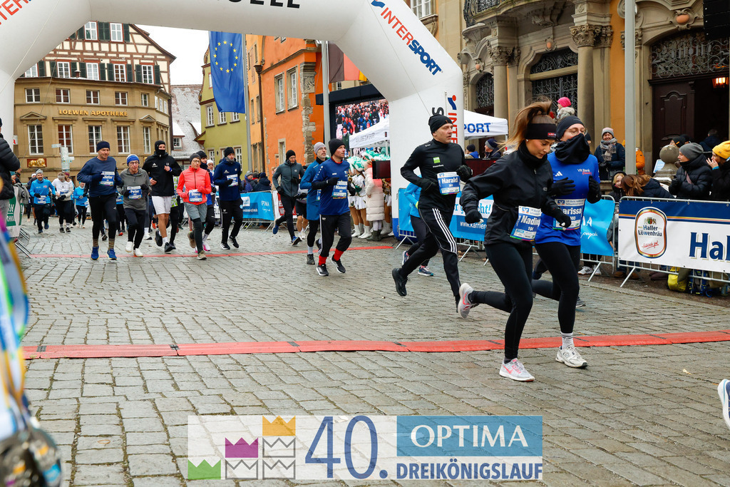 VR Bank Hauptlauf 10km | 40. Optima 3koenigslauf 2026 - Realisiert mit Pictrs.com