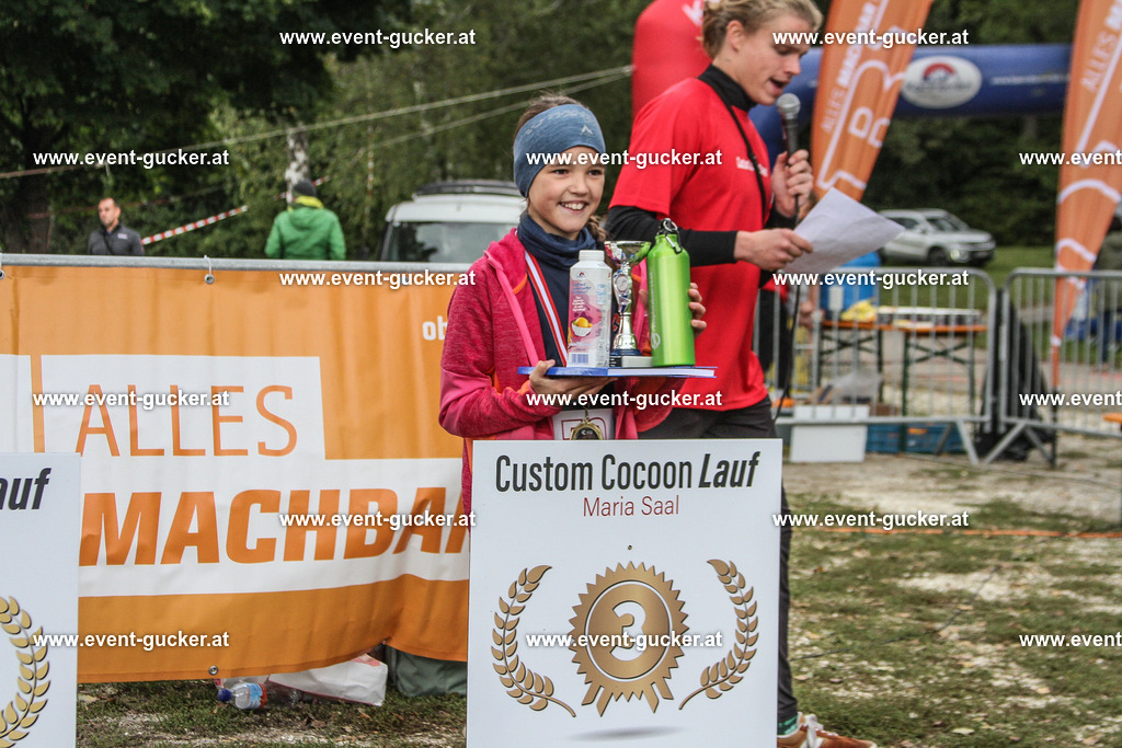 MARI0485 | Sportfoto event-gucker Herbert Scherer