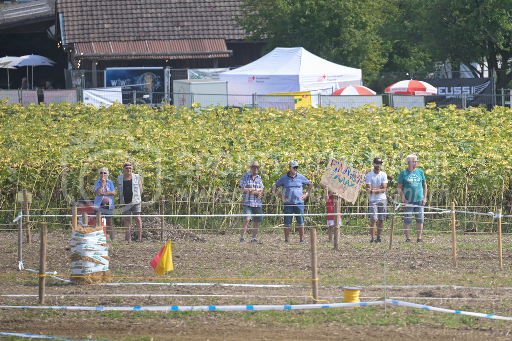Motortrotti-Rennen Buch am Irchel - 16. August 2025 | Motortrotti-Rennen Buch am IrchelBuch am Irchel, Kt. ZürichBild: Sportfotografie Markus Aeschimann | www.markus-aeschimann.ch - Realisiert mit Pictrs.com