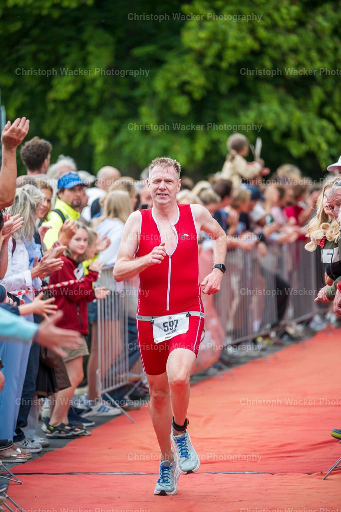 260726_WöTria-1436 | Christoph Wacker Photography