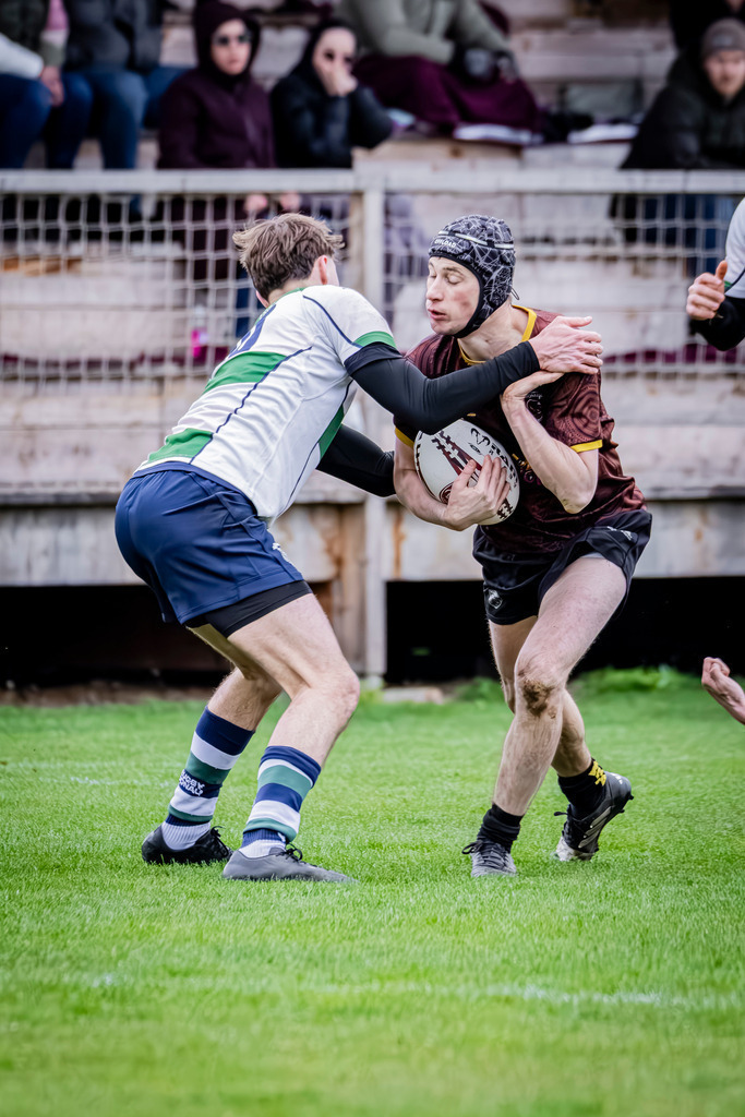 IMG_8420 | SportEventFotografie - Roman Stoiber