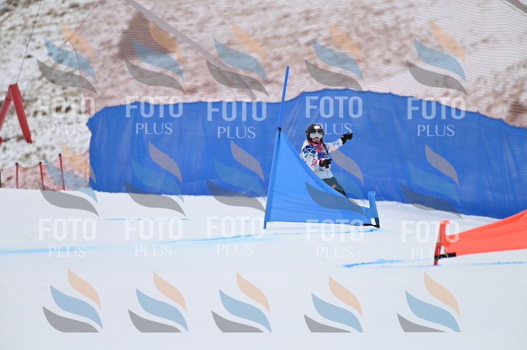 BGV_4045 | holidayphoto