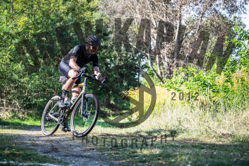 DKP-4062 | Drew Kaplan Photography